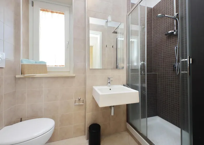 Appartement Silvias Flat By Domusdimore